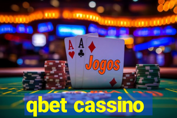 qbet cassino